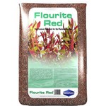 Seachem Flourite Red 3,5Kg ( Substrato Fertil ) - Un