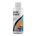 Ficha técnica e caractérísticas do produto Seachem Garlic Guard 100ml Estimulador de Apetite