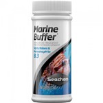 Ficha técnica e caractérísticas do produto Seachem Marine Buffer 50g - Un