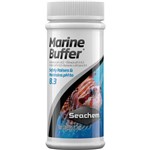 Ficha técnica e caractérísticas do produto Seachem Marine Buffer 50g