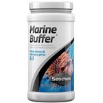 Ficha técnica e caractérísticas do produto Seachem Marine Buffer 250gr
