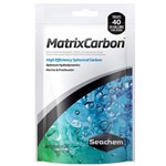 Seachem Matrix Carbon 1Lt