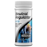 Ficha técnica e caractérísticas do produto Seachem Neutral Regulator 7.0 - 50g