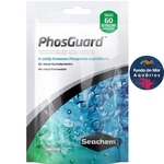 Ficha técnica e caractérísticas do produto Seachem Phosguard 100ml - Removedor De Fosfato