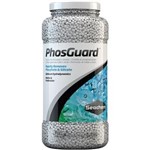Ficha técnica e caractérísticas do produto Seachem - Phosguard - Removedor de Fosfato e Silicato 500ml