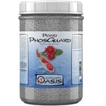 Ficha técnica e caractérísticas do produto Seachem Pond Phosguard 2 Litros