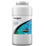 Ficha técnica e caractérísticas do produto Seachem Purigen 1 Litro