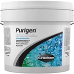 Ficha técnica e caractérísticas do produto Seachem Purigen 4 Litros