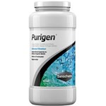 Ficha técnica e caractérísticas do produto Seachem Purigen - 500mL
