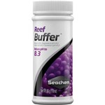 Ficha técnica e caractérísticas do produto Seachem Reef Buffer 50g