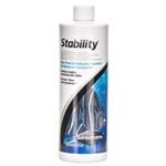 Seachem Stability 4L