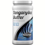 Ficha técnica e caractérísticas do produto Seachem Tanganyica Buffer 250gr
