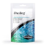 Ficha técnica e caractérísticas do produto Seachem The Bag Original Bolsa P/ Purigem 180 Microns ( Lacrado ) - Un