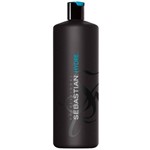 Ficha técnica e caractérísticas do produto Sebastian Hydre Shampoo Hidratante 1 Litro