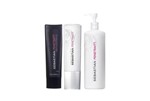 Ficha técnica e caractérísticas do produto Sebastian Kit Shampoo 250ml+Cond 250ml+Masc 500g Penetraitt