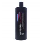 Ficha técnica e caractérísticas do produto Sebastian Professional Color Ignite Multi Shampoo 1000ml