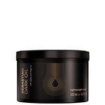 Ficha técnica e caractérísticas do produto Sebastian Professional Dark Oil - Máscara Capilar 500ml