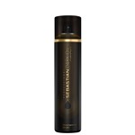 Ficha técnica e caractérísticas do produto Sebastian Professional Dark Oil Mist - Perfume para Cabelo 200ml