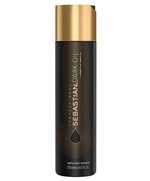 Ficha técnica e caractérísticas do produto Sebastian Professional Dark Oil Shampoo 250ml