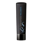 Ficha técnica e caractérísticas do produto Sebastian Professional - Hair Care - Trilliance - Shampoo 250ml