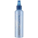 Ficha técnica e caractérísticas do produto Sebastian Professional Shine Define Hairspray - 200ml