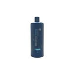 Sebastian Professional Twisted Elastic Cleanser - Shampoo 250m