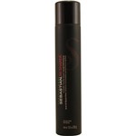 Ficha técnica e caractérísticas do produto Sebastian Re Shaper Strong Hold Hairspray - Spray Finalizador 400ml - Sebastian Professional