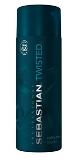 Ficha técnica e caractérísticas do produto Sebastian Twisted Creme Modelador 145ml
