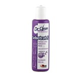 Ficha técnica e caractérísticas do produto Sebotrat S 200ml Shampoo Dermatológico Cães e Gatos Dr. Clean - Agener União