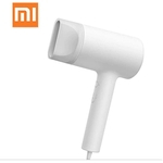 Secador de cabelo portátil Xiaomi 1800W 220V - 77