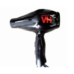 Ficha técnica e caractérísticas do produto Secador de Cabelos Compacto Valeries Hair VH3800