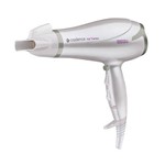 Ficha técnica e caractérísticas do produto Secador de Cabelos Hair Therapy Sec701 Biv Cadence