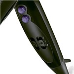 Ficha técnica e caractérísticas do produto Secador de Cabelos HP8180 Salon Dry Control 1900W - Philips