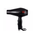 Ficha técnica e caractérísticas do produto Secador Valeries Hair Vh3800 2300w 220v