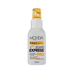 Ficha técnica e caractérísticas do produto Secante Mohda Spray Express Pro 100ml