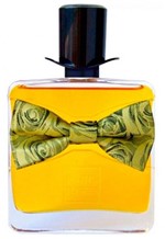 Ficha técnica e caractérísticas do produto Secret Le Parfum de Lhomme Eau de Toilette 100ml - Paris Elysees