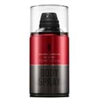 Ficha técnica e caractérísticas do produto Secret Temptation Antonio Banderas Body Spray 250ml