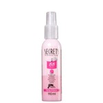 Secrets Professional BB Hair Spray Bifásico - Protetor Térmico 110ml