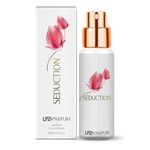 Seduction - Lpz.parfum 15ml