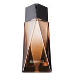 Ficha técnica e caractérísticas do produto Segno Eau de Parfum 100 Ml