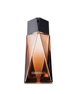 Ficha técnica e caractérísticas do produto Segno Eau de Parfum 100ml - Segno Eau de Parfum 100 Ml - Avon