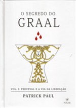 Ficha técnica e caractérísticas do produto Segredo do Graal, o - Vol. 1 - Polar