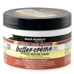 Ficha técnica e caractérísticas do produto Selante Intensivo de Umidade Aunt Jackie's Butter Créme 213ml