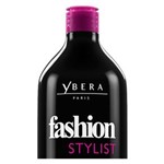 Ficha técnica e caractérísticas do produto Selante Potencializador em Creme Ybera - Fashion Black Edition - 1Kg