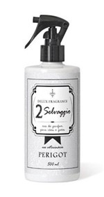 Ficha técnica e caractérísticas do produto Selvaggio Perfume 2 - Perigot