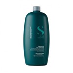 Ficha técnica e caractérísticas do produto Semi Di Lino Reparative Low Shampoo 1l - Alfaparf