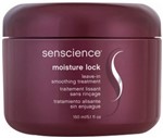 Ficha técnica e caractérísticas do produto Senscience Classics Moisture Lock Leave-in Smoothing Treatment 150ml