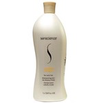 Ficha técnica e caractérísticas do produto Senscience Curl System Shampoo Curl Define 1000ml