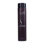 Ficha técnica e caractérísticas do produto Senscience Pro Formance Boost Thickening Shampoo 300ml