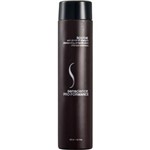 Ficha técnica e caractérísticas do produto Senscience Pro Formance Soothe Shampoo Anticaspa - 300Ml - 300Ml